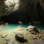 ATM Cave Adventure: Plan Your 2025 Trip to Belize