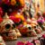 Alfeñiques: Celebrating Día de Muertos in San Miguel