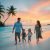 Familymoon Destination: Discover Belize for New Parents