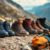 Outdoor Shoes: Top Choices for Adventure and Comfort 2025