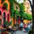 San Miguel de Allende: Explore Its Charms Beyond the U.S.