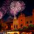 La Alborada: Celebrating Tradition with Fireworks in San Miguel