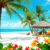 Belize Getaway: Find Paradise and Escape Winter Chill