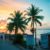 Belize Safety Tips: Myths and Facts You Should Know