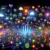 Digital Marketing Costs: Understanding Pricing Strategies