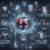 Blood Test Privacy: Protecting Your Data and Ensuring Compliance