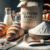 Flaky Croissants: Your Home Baking Step-by-Step Guide