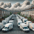 House Clearance in Glasgow: The Ultimate Guide You Need
