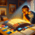 Debt Consolidation Loans: A Comprehensive Overview