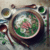 Vietnamese Pho Recipes: Simple Tips for Beginners