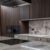 Induction Cooktops Transforming Modern Culinary Environments