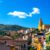 San Miguel de Allende or Guanajuato: Which City to Explore?