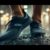 Sweaty Feet Moisture Control Tips with Xero Shoes 2025