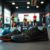 Xero Shoes: CrossFit 2025 WOD Performance Insights