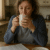 Vitamin B12 for Energy: Boost Absorption and Wellness