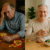 Supplements for Managing High Blood Pressure Effectively