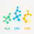 Omega-3s: Naturally Combat Inflammation and Boost Health