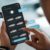 Chatbots Enhance Your Car Rental Experience Online
