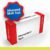 Cholesterol Blood Test Insights for Doncaster Residents
