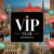 VIP Club San Miguel: Exclusive City Discounts Await You