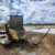 Line Pump vs. Boom Pump: Which is Best for Your Project?