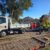 Concrete Pump Hire Costs You Should Anticipate in 2025