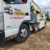 Concrete Pumping Knowledge: Key Insights You Need to Know