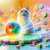Cat Toys: Discover Top-Rated Fun for Your Feline Friend