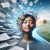 Effective Strategies for Student Loan Consolidation