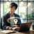Google Business Ranking: Tips to Boost Your Visibility