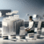 Debt Consolidation Made Simple: A Clear Guide for You