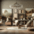 House Clearance in Bath: Premium Services Available