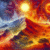 Survival Strategies for Urban Heatwaves: Stay Cool and Safe