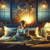 Chamomile Benefits for Sleep: Your Guide to Better Rest