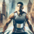 Athletes’ Pre-Workout Rituals: Your Essential Guide