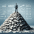 Consolidate Debt Effectively with a Limited Income