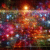 Digital Marketing Strategies for Ultimate Success