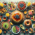 Ultimate Guide to Breakfast Spread for Guests