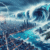Disaster Preparedness Plan: A Must-Have Guide for All