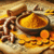 Turmeric for Inflammation: Insights from Recent Research