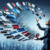 Debt Consolidation Mobile Apps: Modern Solutions for You