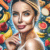 Collagen Integration: Essential Tips for Enhancing Meals