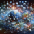 Effective Internet Marketing Strategies for Small Businesses