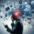 Debt Consolidation Loans: Solving Overdraft Issues in the UK