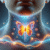 Thyroid Blood Test Guide: Essential Resource for Birmingham Residents