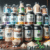 Protein Powder and Kidney Health: Essential Insights to Know
