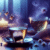 Chamomile for Relaxation: Discover Your Path to Calm