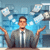 Debt Consolidation Loans for Smart Credit Management