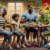 Protein for Family Fitness: A Holistic Guide to Health