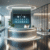 Essential Digital Marketing Strategies for Dentists